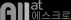 all at 에스크로